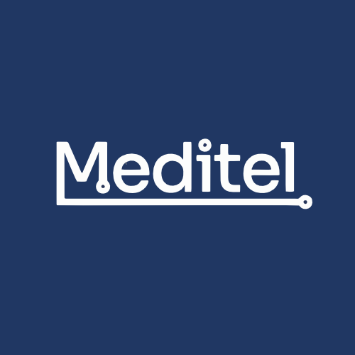 Meditel